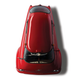 Illustration for article titled The Cutest Little Microcars Of The 20th Century